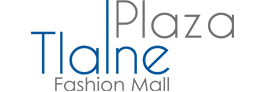logo de Plaza Tlalne