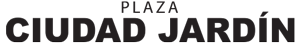 logo de Plaza Ciudad Jardín