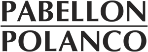 logo de Pabellón Polanco