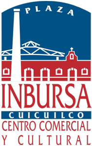 logo de Plaza Inbursa